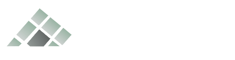 Barbosa Rodrigues - Engenharia